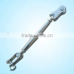 Stainless Steel Rigging Screw thumbnail-1
