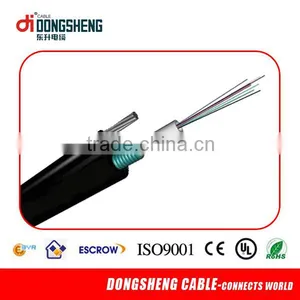 USA Standard Wireless Coax Transmitter thumbnail-4