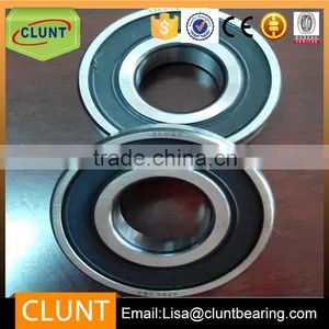 China Splendid Quality KOYO Machine Deep Groove Ball Bearing 6005-2RS thumbnail-6