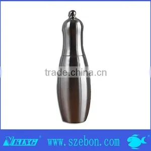 High Quality Pepper Mill Parts thumbnail-1