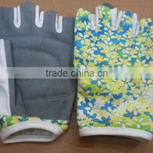 Cycle Gloves thumbnail-1