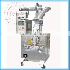 Factory Direct Supply Egg Powder Machine thumbnail-1