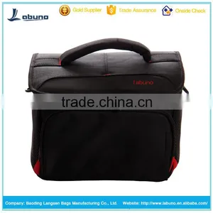 Wholesale Camera Bag Water Proof Camera Bag Cheap Camera Bag Most Popular thumbnail-2