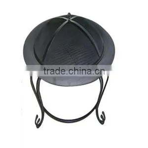 Fire Pit thumbnail-1