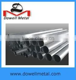 Nickel Tubing thumbnail-1