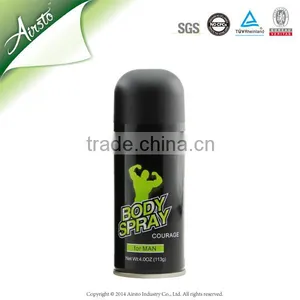 Deodorant Wholesale thumbnail-1