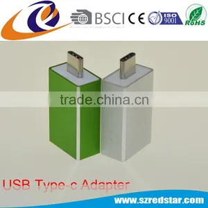USB-C Type C 3.1 Cable Adapter thumbnail-4