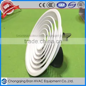 Exhaust Air Disc Valve thumbnail-2