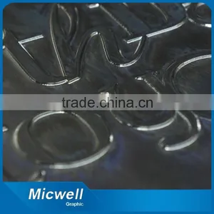 Display Zinc Plated Fasteners thumbnail-1