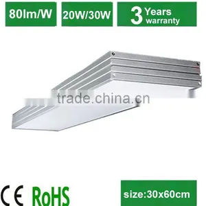 Hot New Products for 2014 Led Panel Light Www .xxx Com 600 300mm thumbnail-1