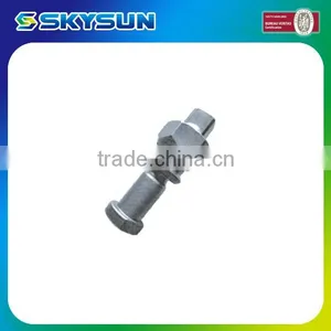 Wheel Bolt for Hino Rear M20*1.5-70(87mm) thumbnail-1