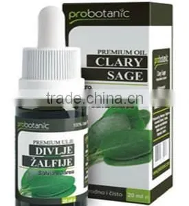 Clary Sage Oil thumbnail-1