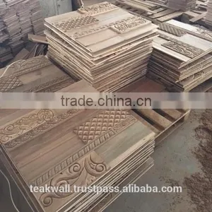 3D CARVING WALL MOSAICS thumbnail-1