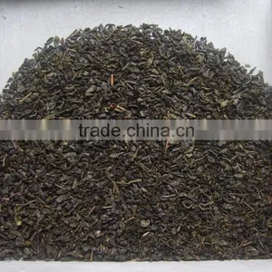 Factory Directly Provide China Supplier Gunpowder Tea 3505 B thumbnail-1