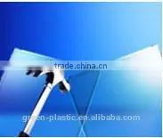 15"saw Touch Screen( 4:3 ),touch Screen Saw Touch Panel thumbnail-3