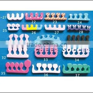 Toe Divider (TS-21-37) thumbnail-1