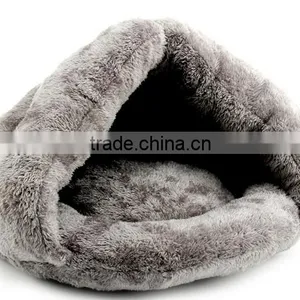 Cat Nest Bed thumbnail-2