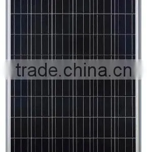 300W Mono Solar PV Panel thumbnail-1