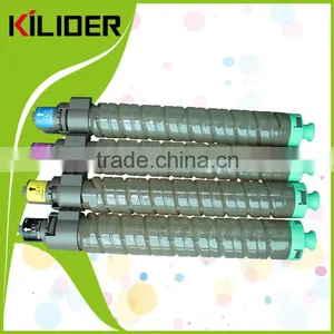 Compatible Ricoh SP C811DN Toner Cartridge thumbnail-1