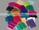 Disperse Dyes Violet 33 thumbnail-1