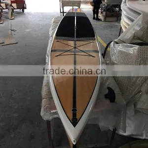 2016 Top Selling Amazing Race Sup Stand up Paddle Boards From China thumbnail-1