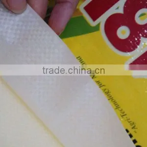Agricultural Equipment Rice Seeds for Sale Woven Bag pp Rice Bag thumbnail-5