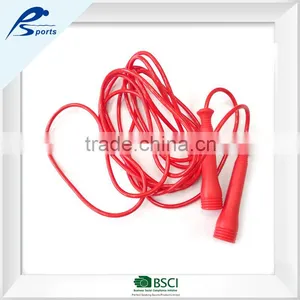 Hot Selling Playing Fun Rope Skipping For School thumbnail-1