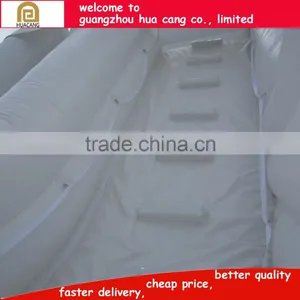 2016 China Funny Giant Inflatable Slide/titanic Boat Theme Inflatable Slide thumbnail-4
