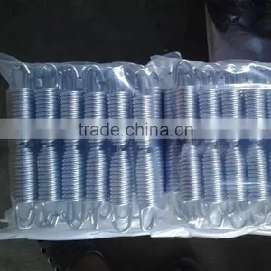 Bed Hardware Fittings Mechanical Tension Spring Tool thumbnail-2
