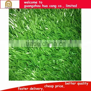 H95-0433 Decorative Artificial Grass Manufacturer Natural Grass Leisure Landscape Grass thumbnail-1