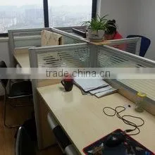 Xianning City Topway Metal Products Co., Ltd. company overview - view 2 thumbnail