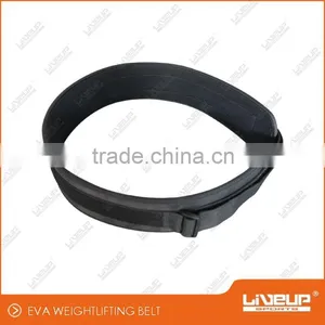 EVA WEIGHTLIFTING BELT thumbnail-1