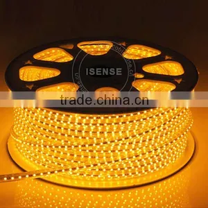 Super Water-proof Led Light Led Strip, 335 3528 Smd Led Strip Light thumbnail-3