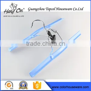 Clothes Hanger Measurements , Dress Clothes Hanger thumbnail-1