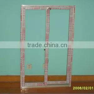 Windows and Doors,use for Factory,warehouse,container House and Villa thumbnail-1