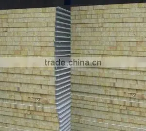 Sandwich Panel Cam Lock thumbnail-1