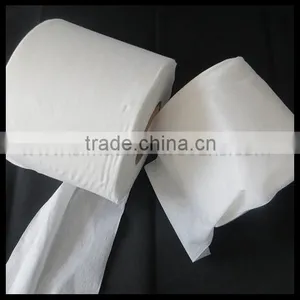 70% Rayon 30% Polyester Nonwoven Fabric thumbnail-1