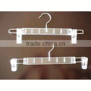 Plastic Coat Hanger Dimensions thumbnail-2