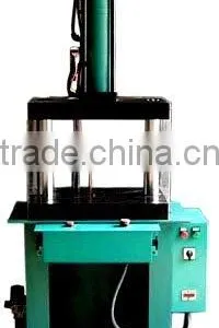 Hydraulic Column Press thumbnail-1