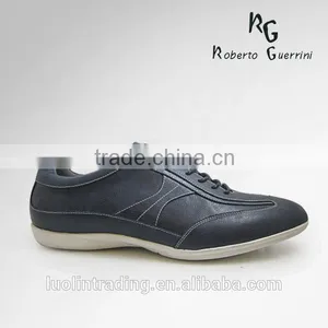 Wholesale Sport Shoes New Model Shoes Men thumbnail-3