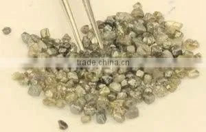 Fancy Colour Diamond Rough thumbnail-1