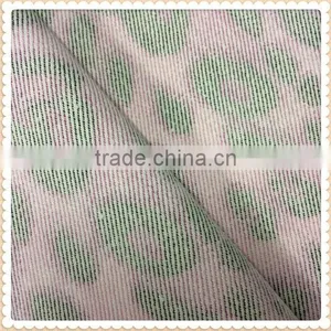 tc 65/35 21*21 108*58 57/58'' Military Uniform Camouflage Fabric thumbnail-1