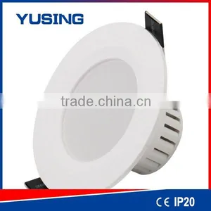 Lumen 5w Rohs Cob Led Down Light thumbnail-1