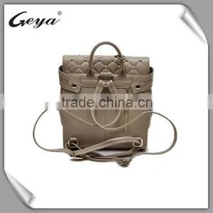 Promotion New Handbag Backpack for Export thumbnail-2