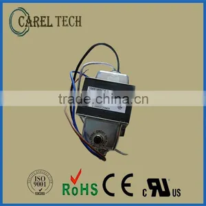 2014 UL/CUL Approved 100VA HVAC Transformer thumbnail-1