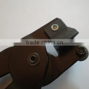 HS Ceramic Tile Cutting Blade thumbnail-2