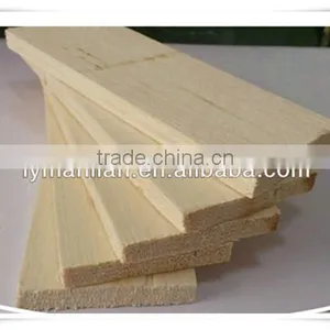 Cross Laminated Timber thumbnail-3