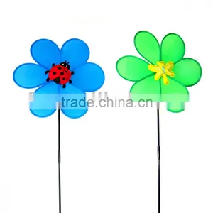 Windmill thumbnail-1