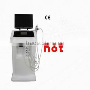 Oxygen Injection Beauty Machines thumbnail-1