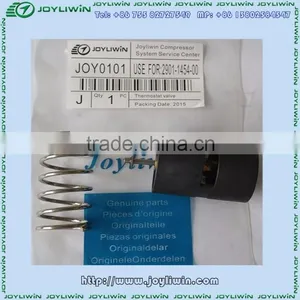 Thermostatic Valve Service Kits JOY 2901145400 for Atlas Copco Screw Air Compressor thumbnail-1